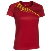 JOMA T-shirt Elite X Femme