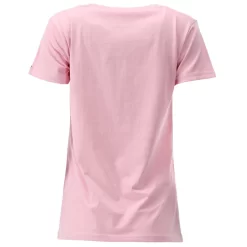 SPALDING T-shirt Essential Femme -Optimal Sportswear Magasin t shirt essential femme 4