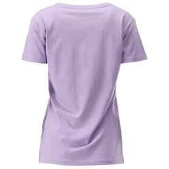 SPALDING T-shirt Essential Femme -Optimal Sportswear Magasin t shirt essential femme 6