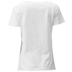 SPALDING T-shirt Essential Femme -Optimal Sportswear Magasin t shirt essential femme 8