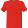 ERIMA T-shirt Essential Team