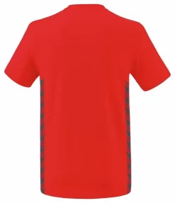 ERIMA T-shirt Essential Team -Optimal Sportswear Magasin t shirt essential team 2