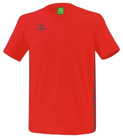 ERIMA T-shirt Essential Team
