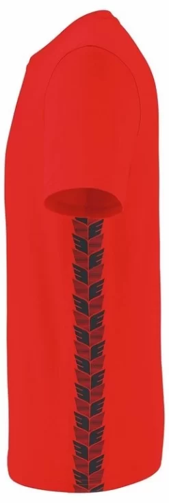 ERIMA T-shirt Essential Team -Optimal Sportswear Magasin t shirt essential team 3