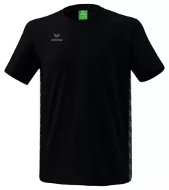 ERIMA T-shirt Essential Team -Optimal Sportswear Magasin t shirt essential team 4