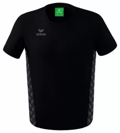ERIMA T-shirt Essential Team -Optimal Sportswear Magasin t shirt essential team 5