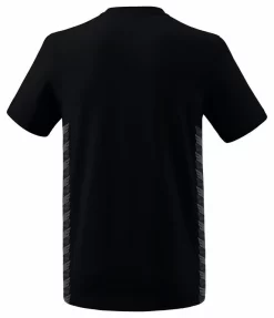 ERIMA T-shirt Essential Team -Optimal Sportswear Magasin t shirt essential team 6