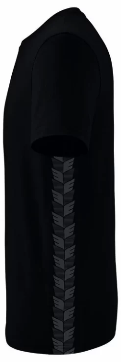 ERIMA T-shirt Essential Team -Optimal Sportswear Magasin t shirt essential team 7