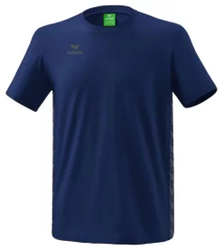 ERIMA T-shirt Essential Team -Optimal Sportswear Magasin t shirt essential team 8