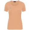 Kappa T-shirt Fania Femme