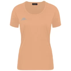 Kappa T-shirt Fania Femme