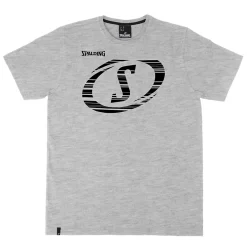 SPALDING T-shirt Fast -Optimal Sportswear Magasin t shirt fast 5