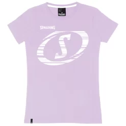 SPALDING T-shirt Fast Femme -Optimal Sportswear Magasin t shirt fast femme 3