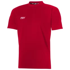 T-shirt Force -Optimal Sportswear Magasin t shirt force 2