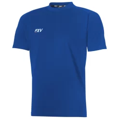 T-shirt Force -Optimal Sportswear Magasin t shirt force 3
