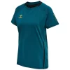 Hummel T-shirt HmlCima XK Femme