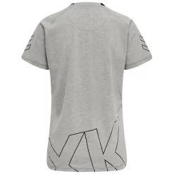 Hummel T-shirt HmlCima XK Femme -Optimal Sportswear Magasin t shirt hmlcima xk femme 8