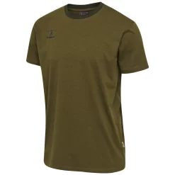 Hummel T-shirt HMLMOVE
