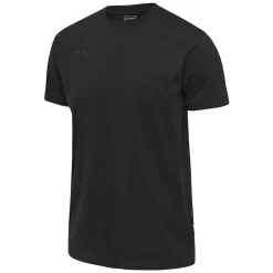 Hummel T-shirt HMLMOVE -Optimal Sportswear Magasin t shirt hmlmove 3