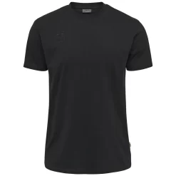 Hummel T-shirt HMLMOVE -Optimal Sportswear Magasin t shirt hmlmove 4