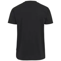 Hummel T-shirt HMLMOVE -Optimal Sportswear Magasin t shirt hmlmove 5