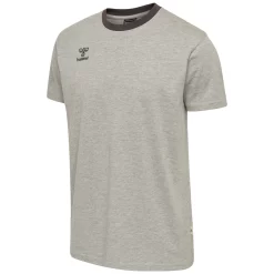 Hummel T-shirt HMLMOVE -Optimal Sportswear Magasin t shirt hmlmove 6