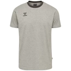 Hummel T-shirt HMLMOVE -Optimal Sportswear Magasin t shirt hmlmove 7