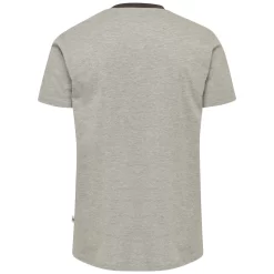 Hummel T-shirt HMLMOVE -Optimal Sportswear Magasin t shirt hmlmove 8