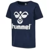 Hummel T-shirt HMLTres Jr