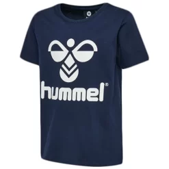 Hummel T-shirt HMLTres Jr