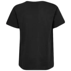 Hummel T-shirt HMLTres Jr -Optimal Sportswear Magasin t shirt hmltres jr 5