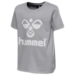 Hummel T-shirt HMLTres Jr -Optimal Sportswear Magasin t shirt hmltres jr 6