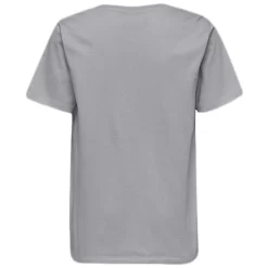 Hummel T-shirt HMLTres Jr -Optimal Sportswear Magasin t shirt hmltres jr 8