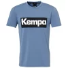 Kempa T-shirt Laganda