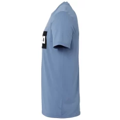 Kempa T-shirt Laganda -Optimal Sportswear Magasin t shirt laganda 2