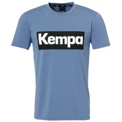 Kempa T-shirt Laganda
