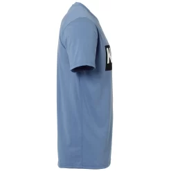 Kempa T-shirt Laganda -Optimal Sportswear Magasin t shirt laganda 3