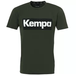 Kempa T-shirt Laganda -Optimal Sportswear Magasin t shirt laganda 4