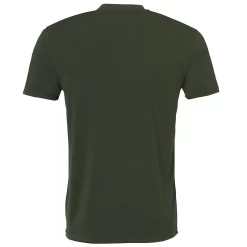 Kempa T-shirt Laganda -Optimal Sportswear Magasin t shirt laganda 5