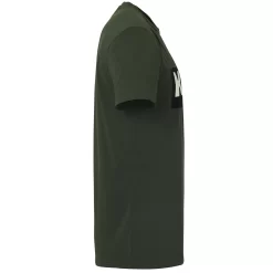 Kempa T-shirt Laganda -Optimal Sportswear Magasin t shirt laganda 7