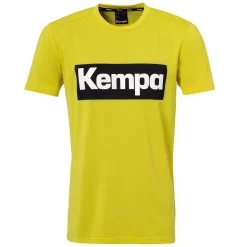 Kempa T-shirt Laganda -Optimal Sportswear Magasin t shirt laganda 8