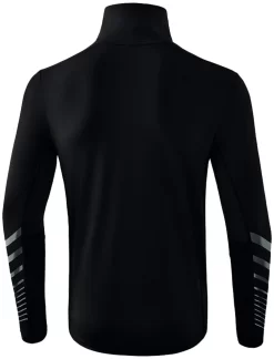 ERIMA T-shirt Longsleeve Race Line 2.0 -Optimal Sportswear Magasin t shirt longsleeve race line 20 2