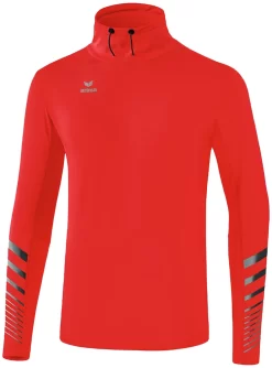 ERIMA T-shirt Longsleeve Race Line 2.0