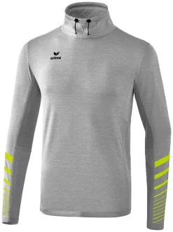 ERIMA T-shirt Longsleeve Race Line 2.0 -Optimal Sportswear Magasin t shirt longsleeve race line 20 3