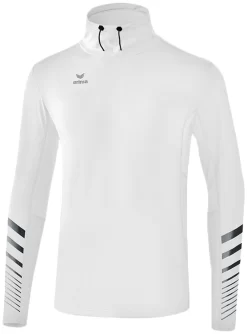 ERIMA T-shirt Longsleeve Race Line 2.0 -Optimal Sportswear Magasin t shirt longsleeve race line 20 4