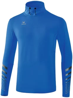 ERIMA T-shirt Longsleeve Race Line 2.0 -Optimal Sportswear Magasin t shirt longsleeve race line 20 5