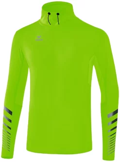 ERIMA T-shirt Longsleeve Race Line 2.0 -Optimal Sportswear Magasin t shirt longsleeve race line 20 6