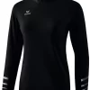 ERIMA T-shirt Longsleeve Race Line 2.0 Femme