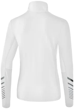 ERIMA T-shirt Longsleeve Race Line 2.0 Femme -Optimal Sportswear Magasin t shirt longsleeve race line 20 femme 3