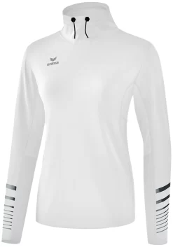 ERIMA T-shirt Longsleeve Race Line 2.0 Femme -Optimal Sportswear Magasin t shirt longsleeve race line 20 femme 4